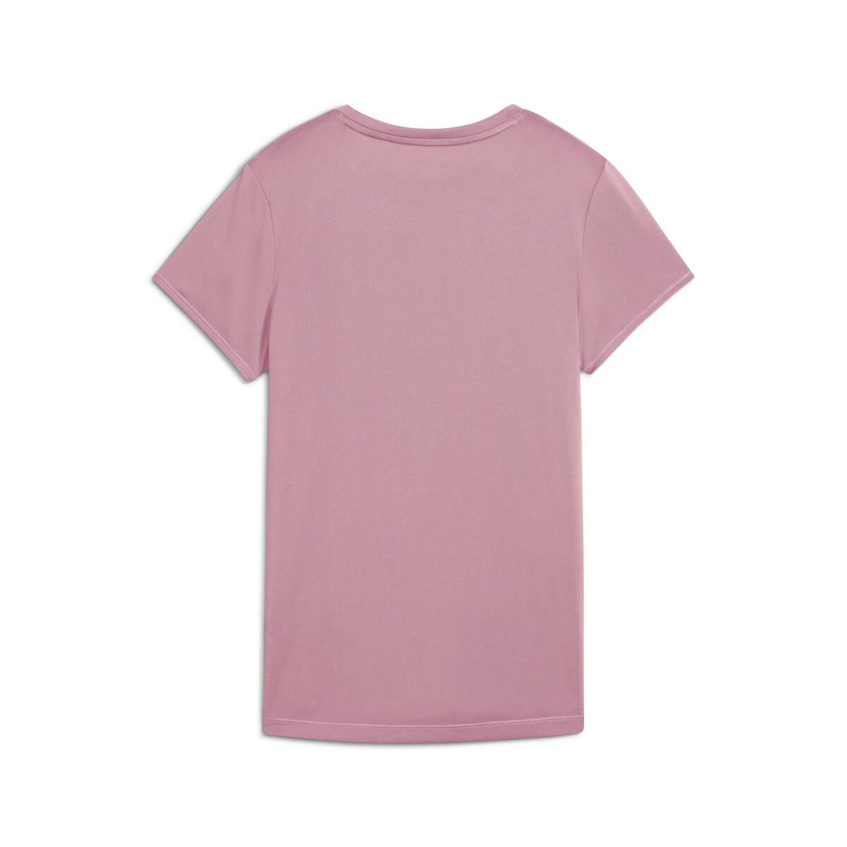 Puma MassMerchant t-skjorte dame