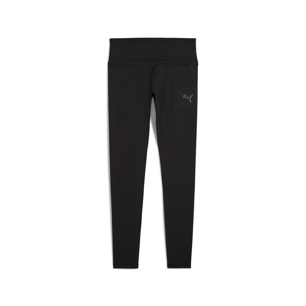 Puma Active tights dame