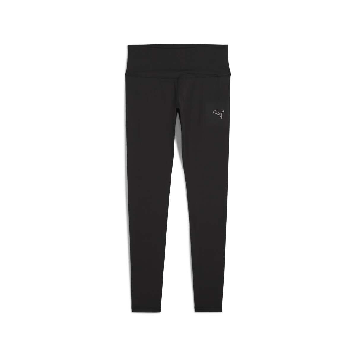 Puma Active tights dame