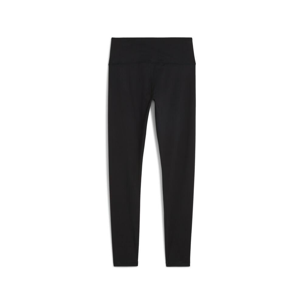 Puma Active tights dame