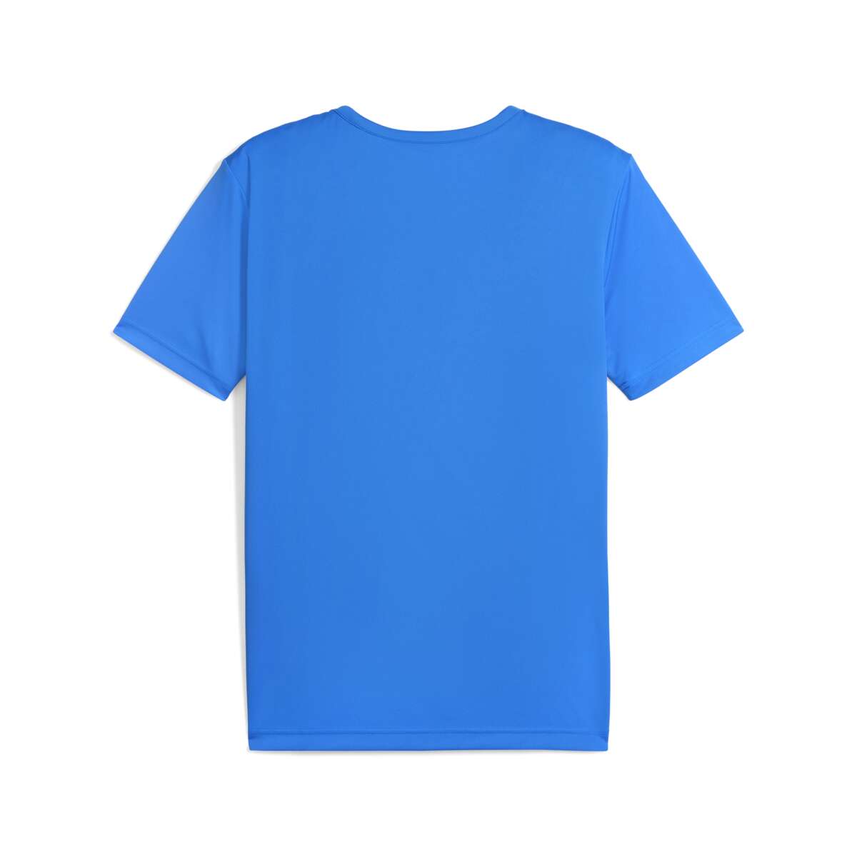 Puma IndividualRISE trenings t-skjorte herre