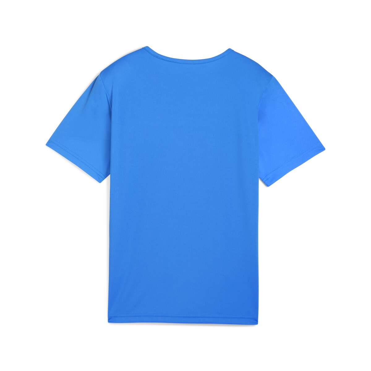 Puma IndividualRISE trenings t-skjorte junior