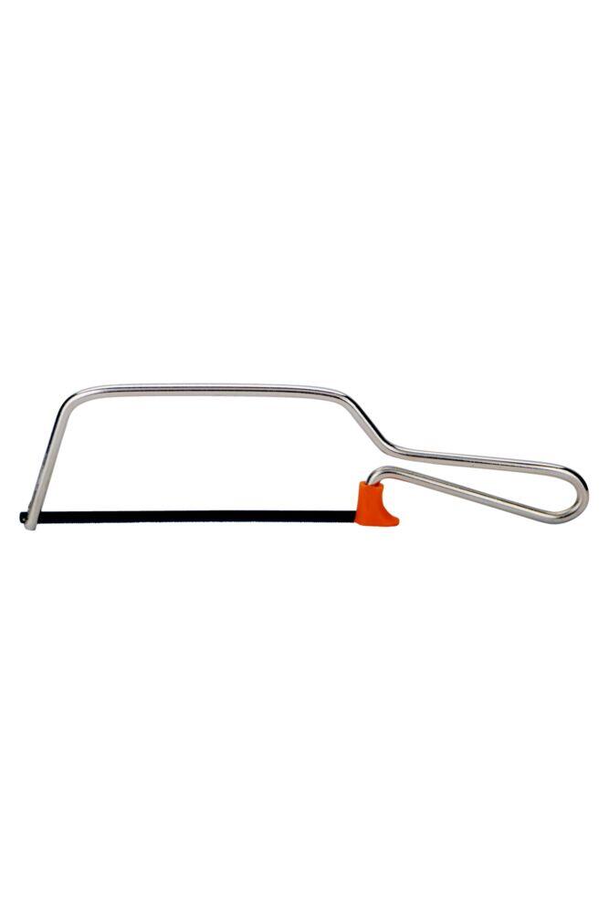 Bahco 218 baufil