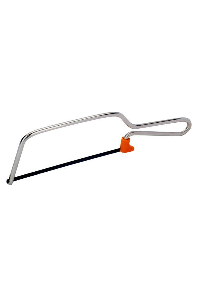 Bahco 218 baufil