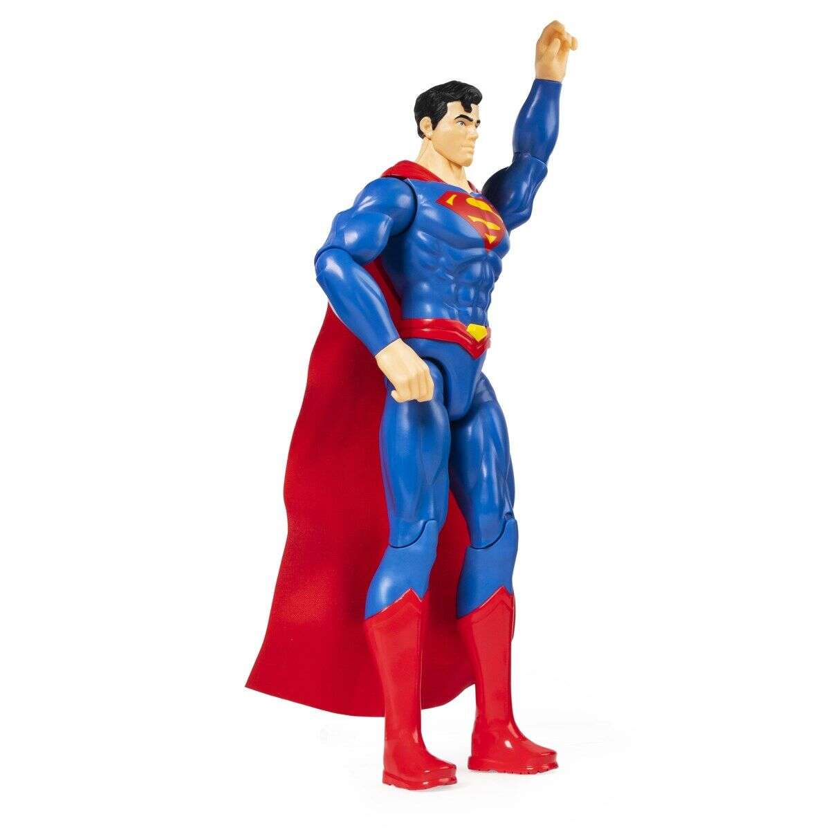 DC Superman figur