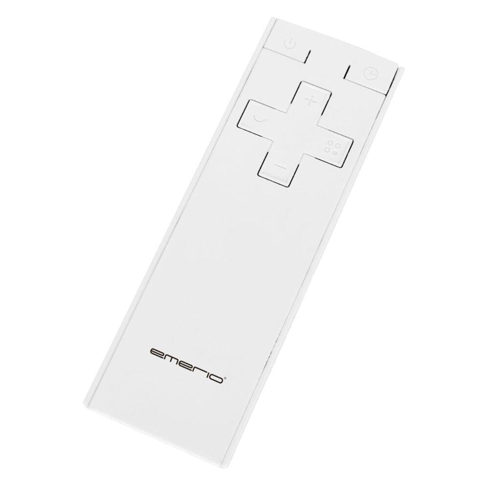Emerio FN-214468.1 gulvvifte