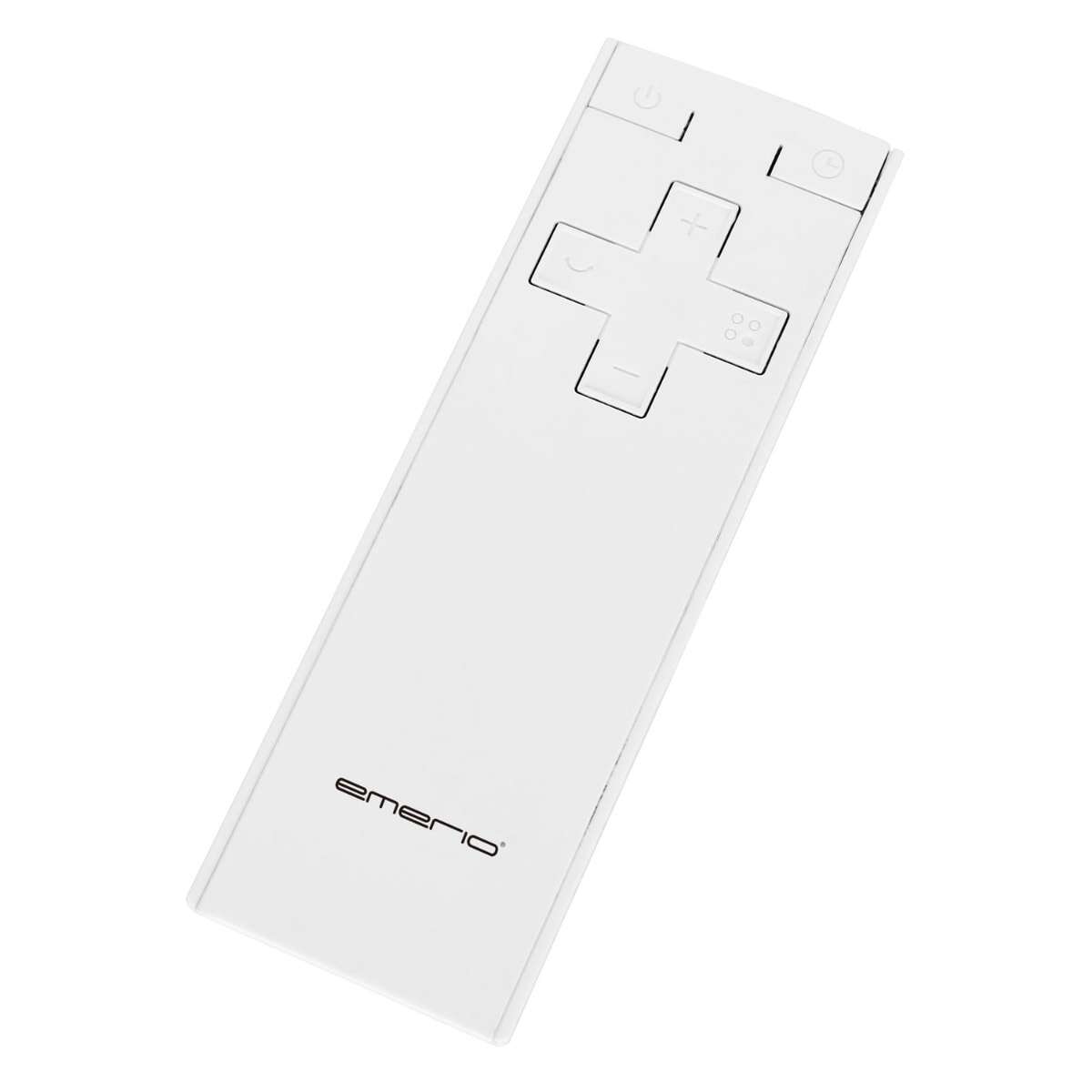 Emerio FN-214468.1 gulvvifte