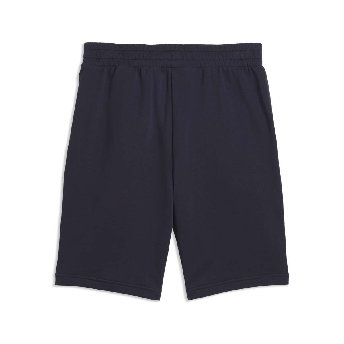 Puma Mass Merchant shorts herre