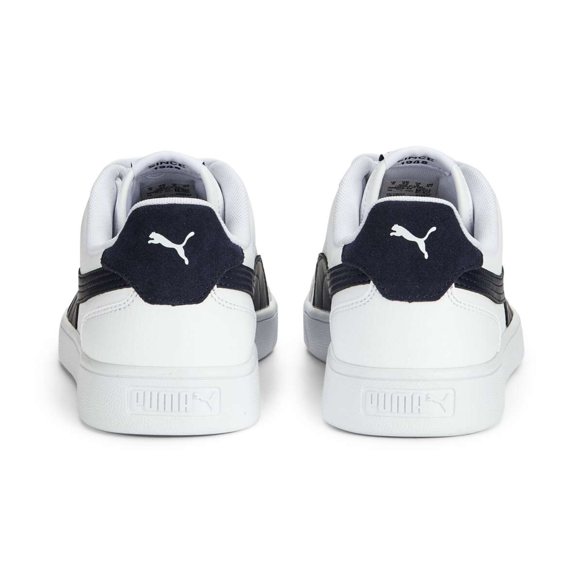 Puma Shuffle sneakers herre