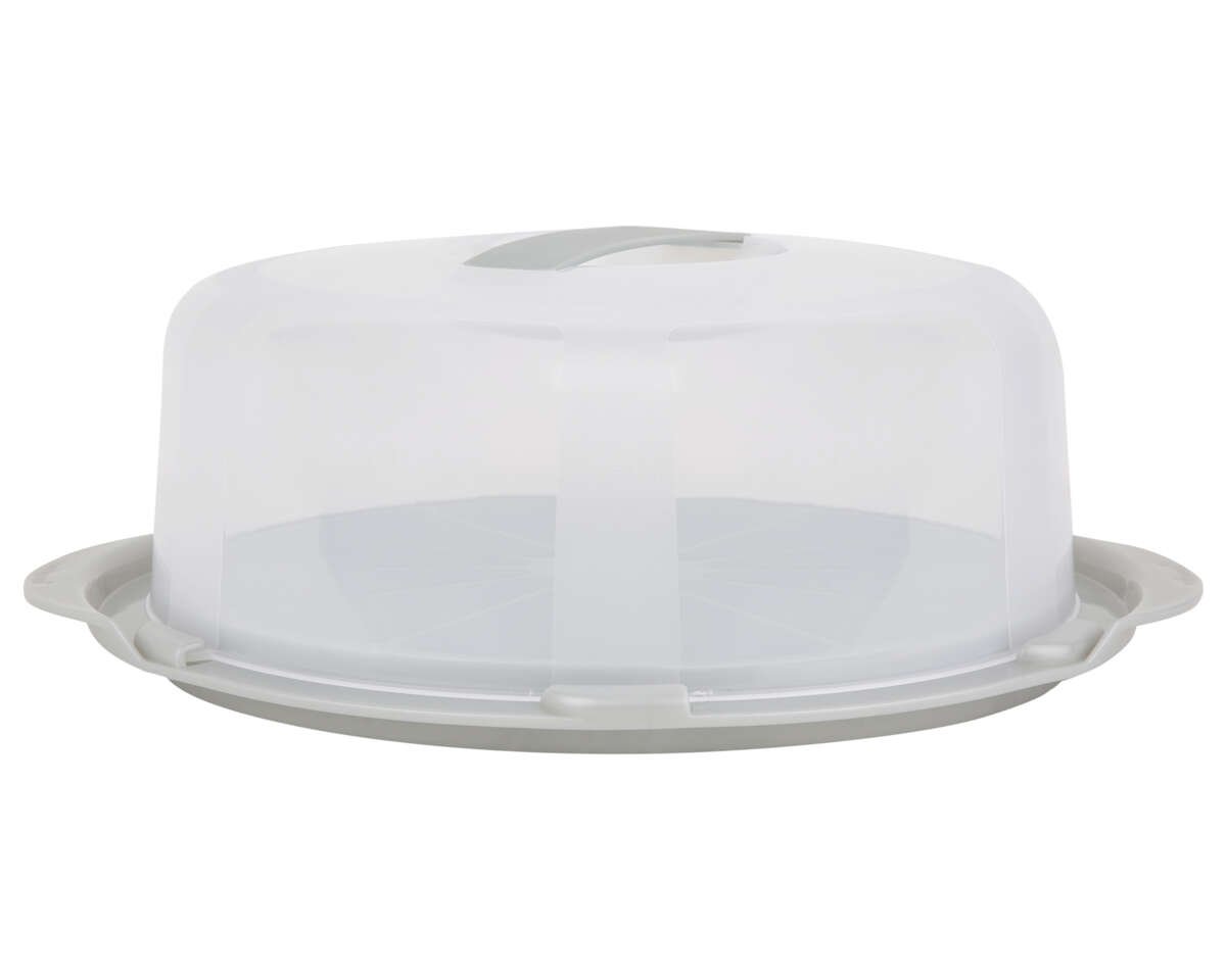 Wham kaketine med lokk