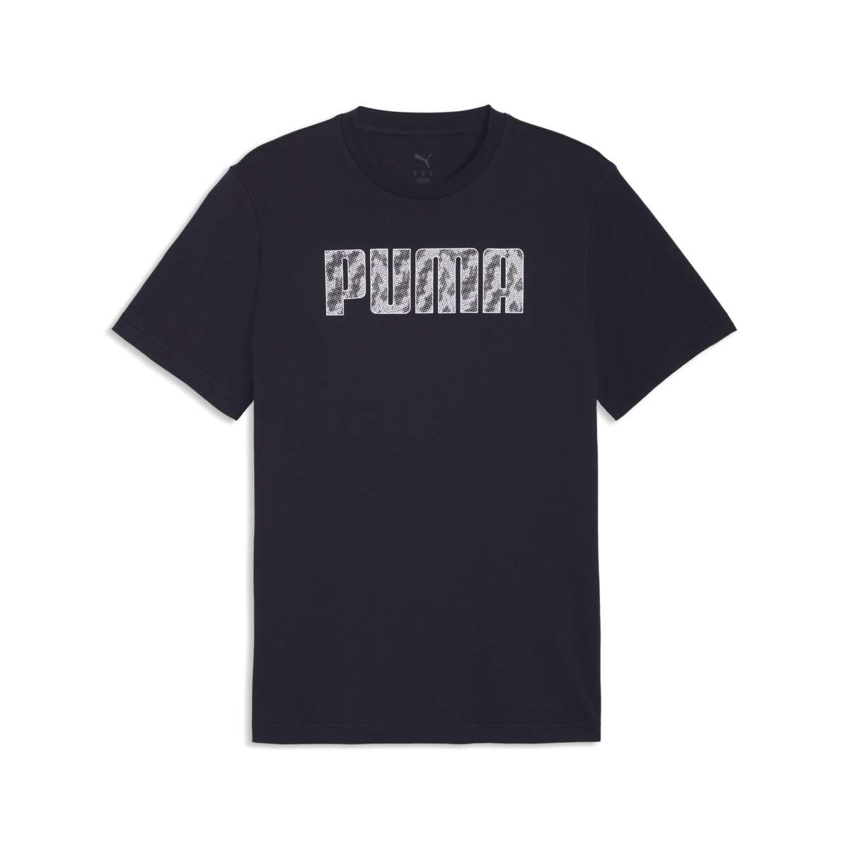 Puma Mass Merchant t-skjorte herre