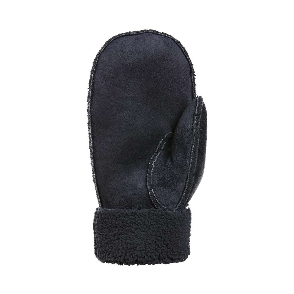 Kombi Tundra votter dame