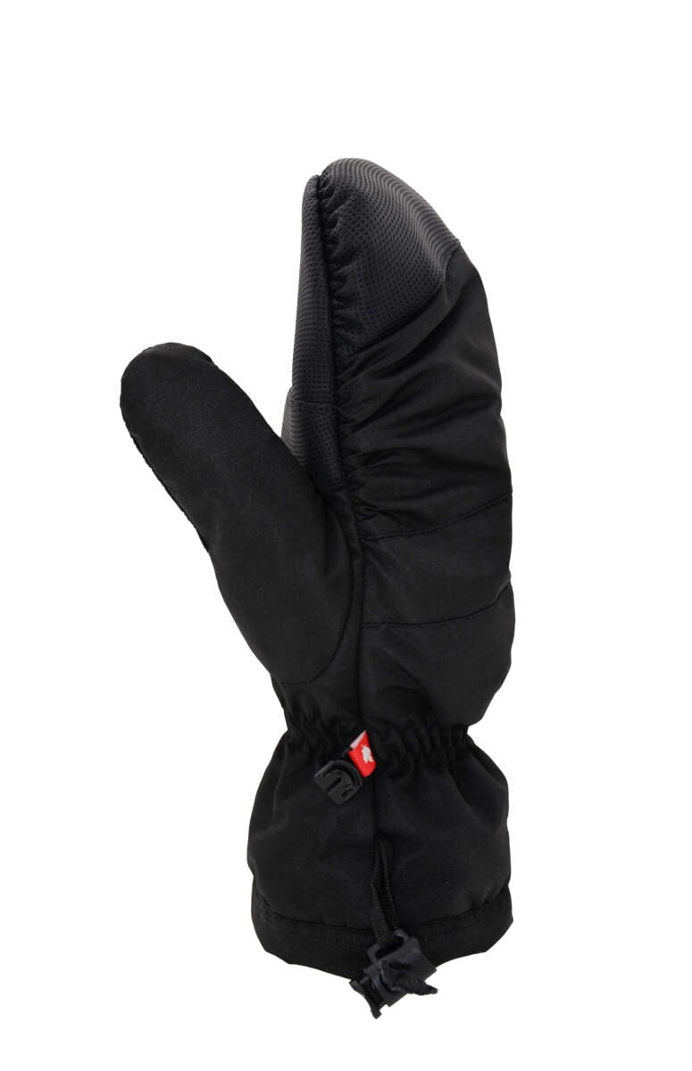 Kombi Dorado GORE-TEX® votter dame