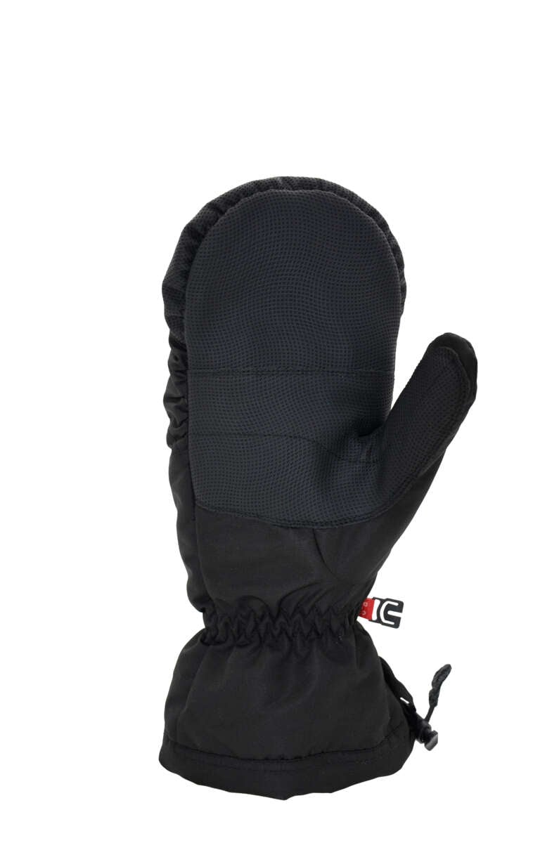 Kombi Dorado GORE-TEX® votter dame