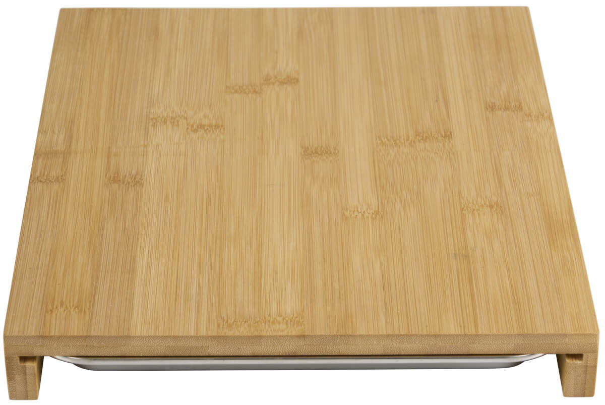 SPiiS Bay skjærbrett