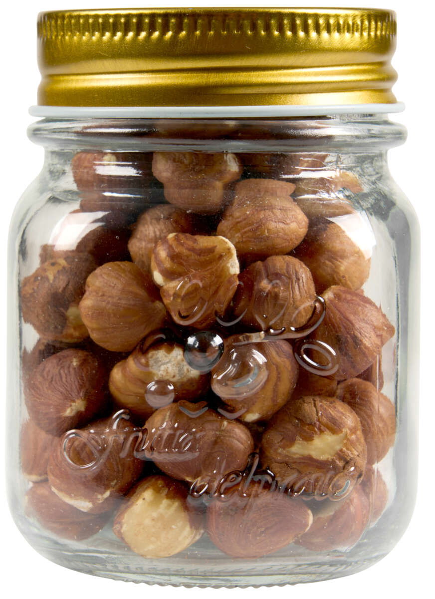 SPiiS Aya glasskrukke