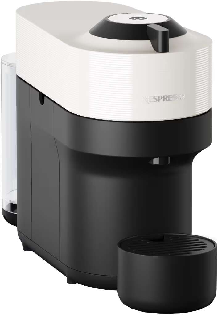Nespresso Vertuo Pop kapselmaskin