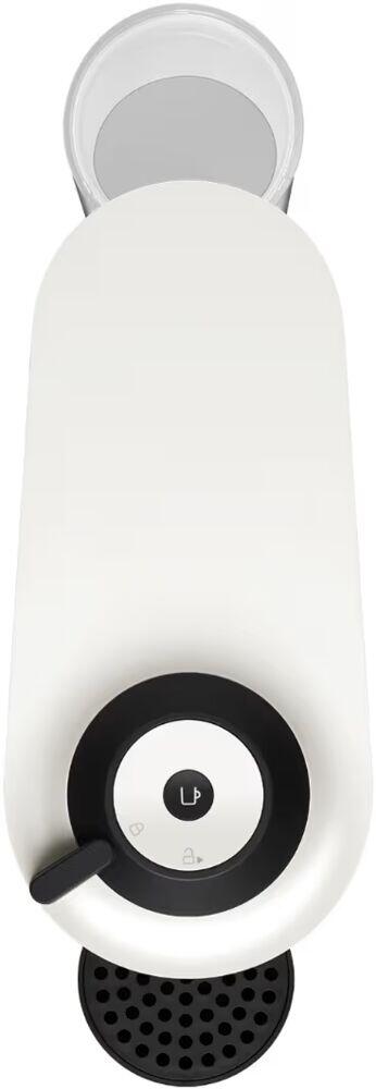Nespresso Vertuo Pop kapselmaskin