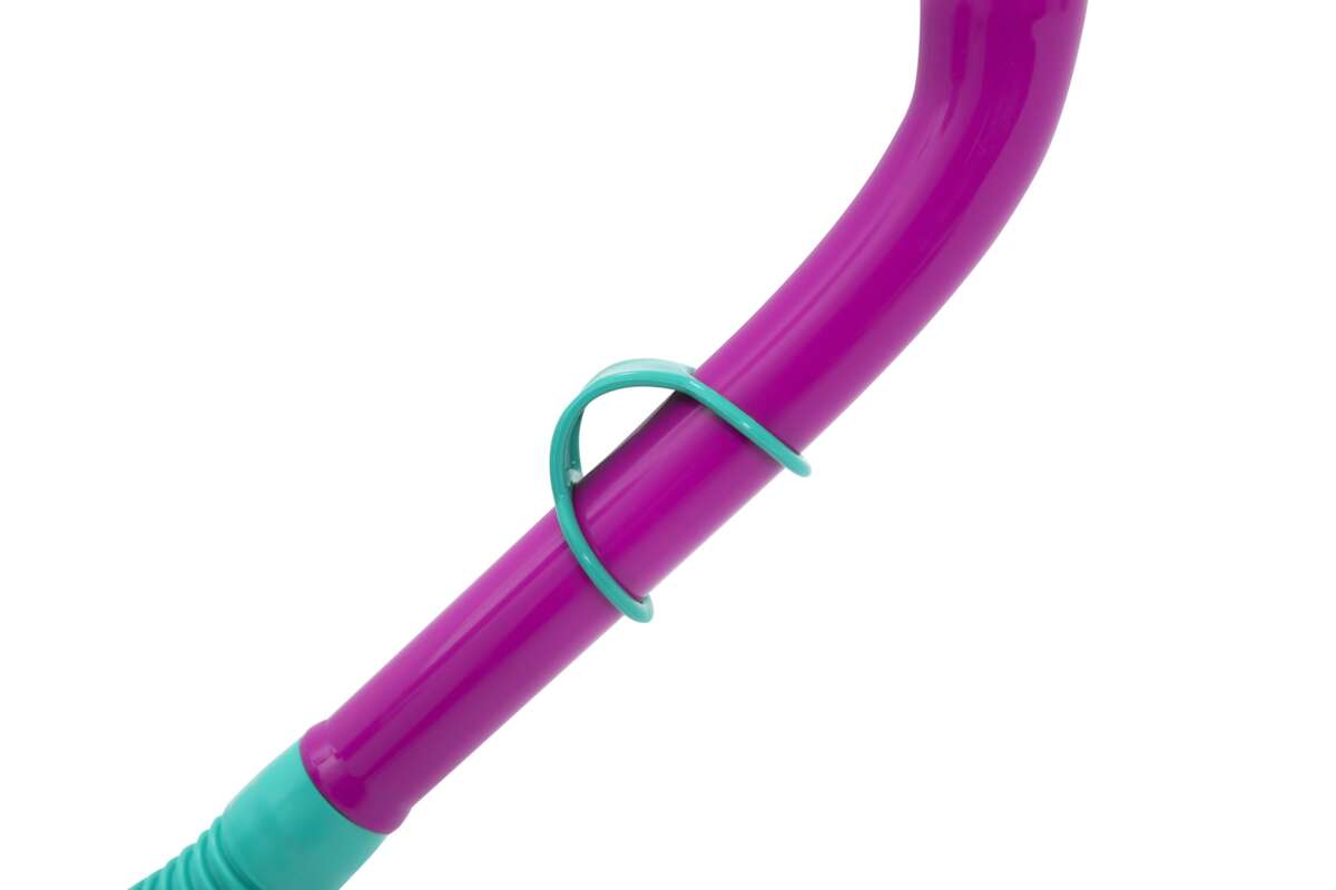 Bestway® Crusader™ snorkelsett til barn