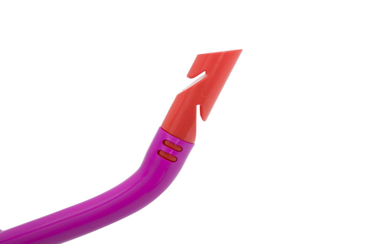 Bestway® Crusader™ snorkelsett til barn