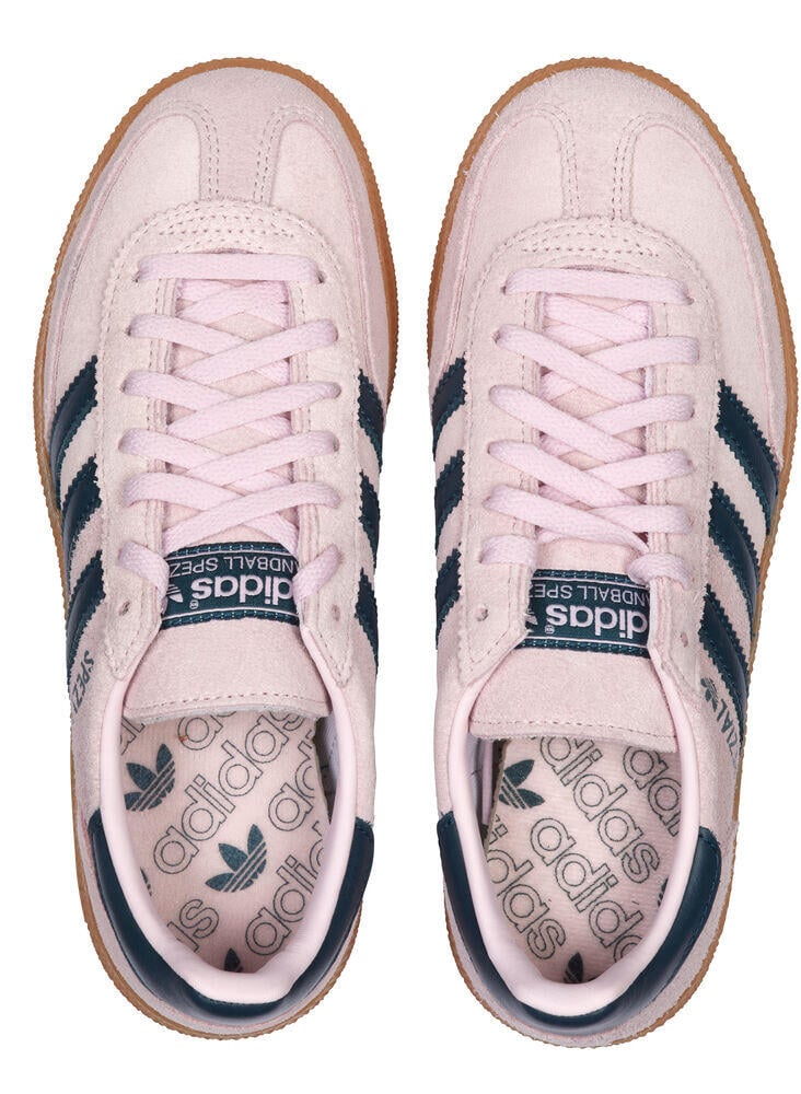 Adidas Handball Spezial sneakers unisex
