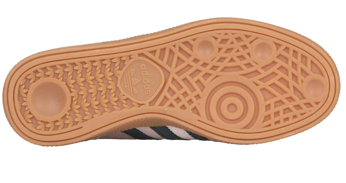 Adidas Handball Spezial sneakers dame