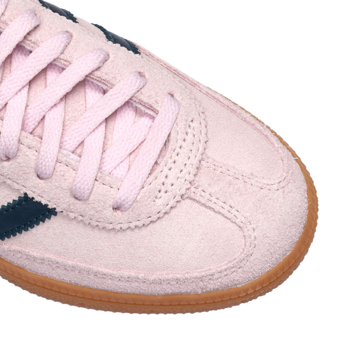 Adidas Handball Spezial sneakers dame