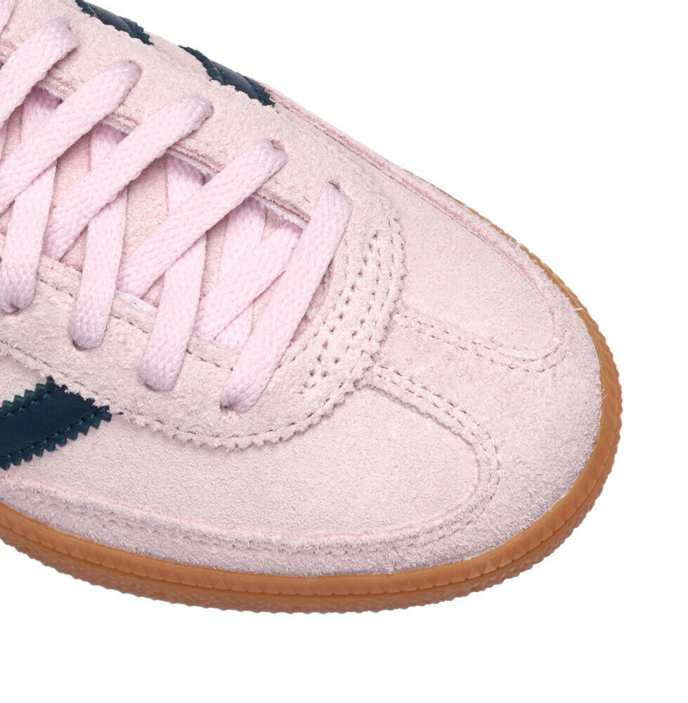 Adidas Handball Spezial sneakers unisex