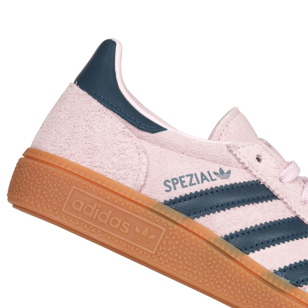 Adidas Handball Spezial sneakers unisex