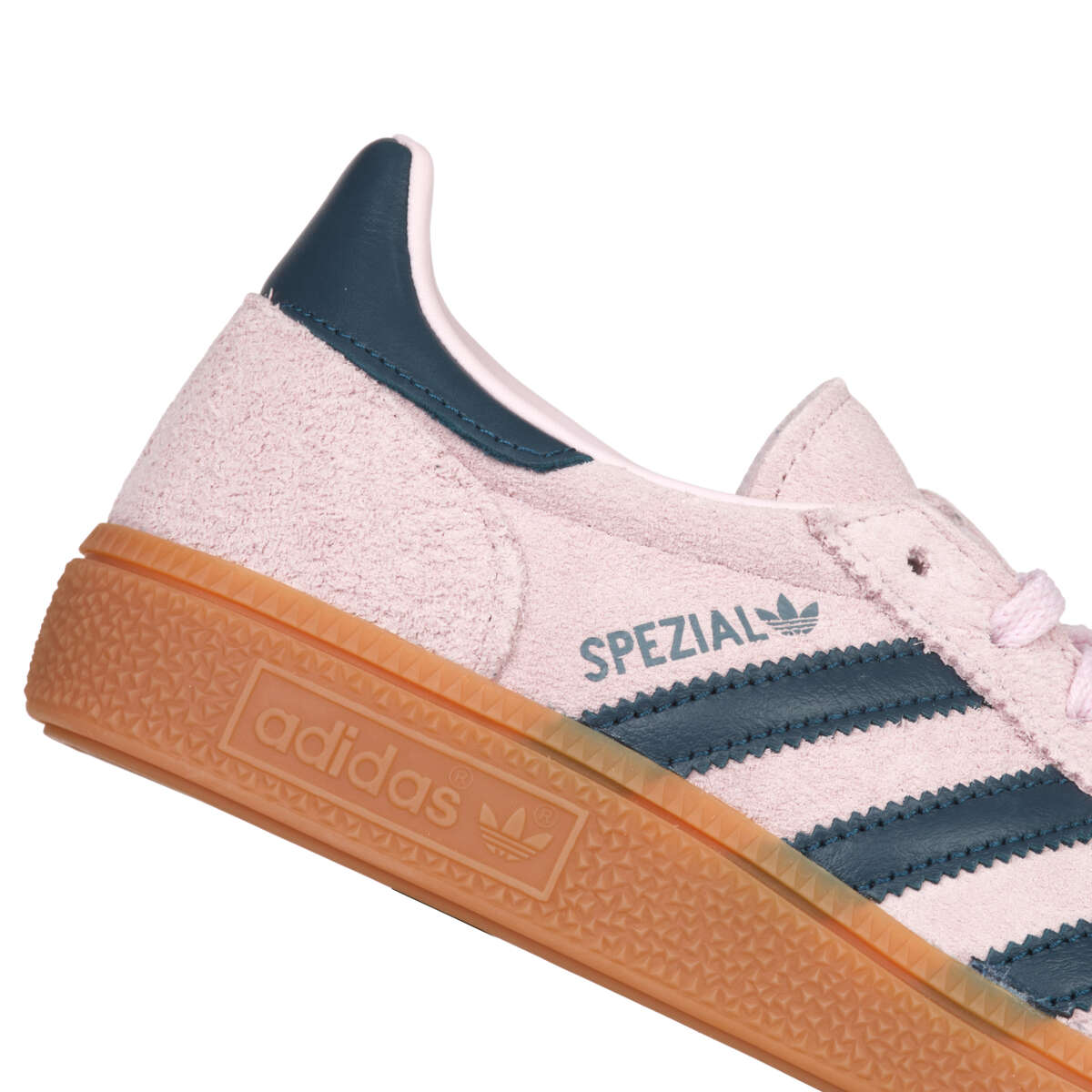 Adidas Handball Spezial sneakers dame