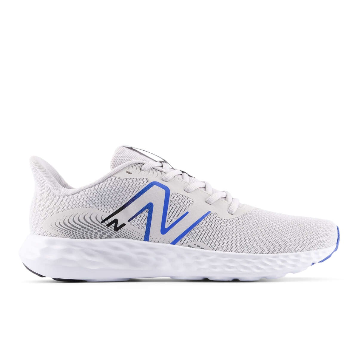 New Balance 411v3 løpesko herre