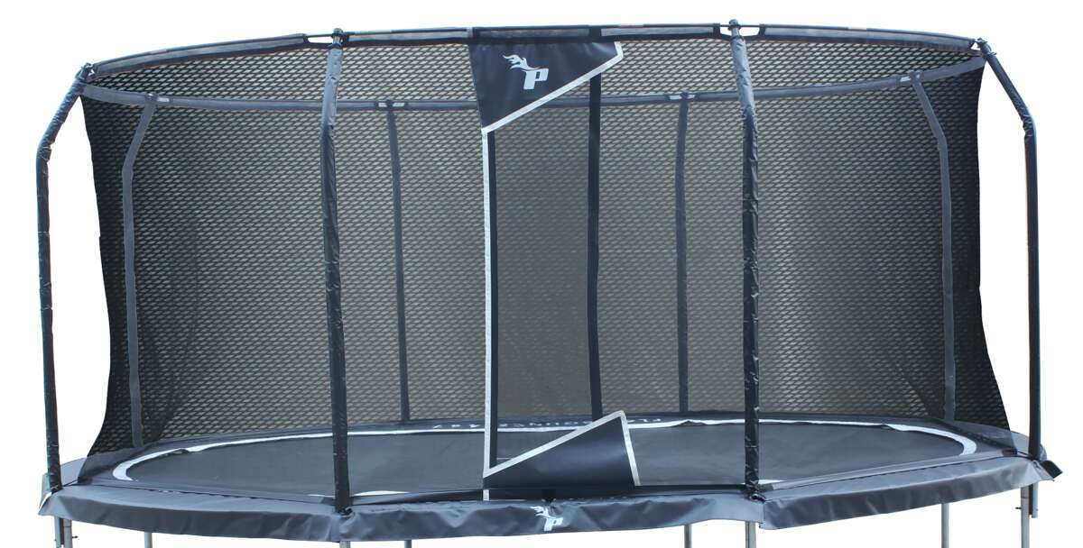 Pro Flyer sikkerhetsnett til Flowbounce 4,57m