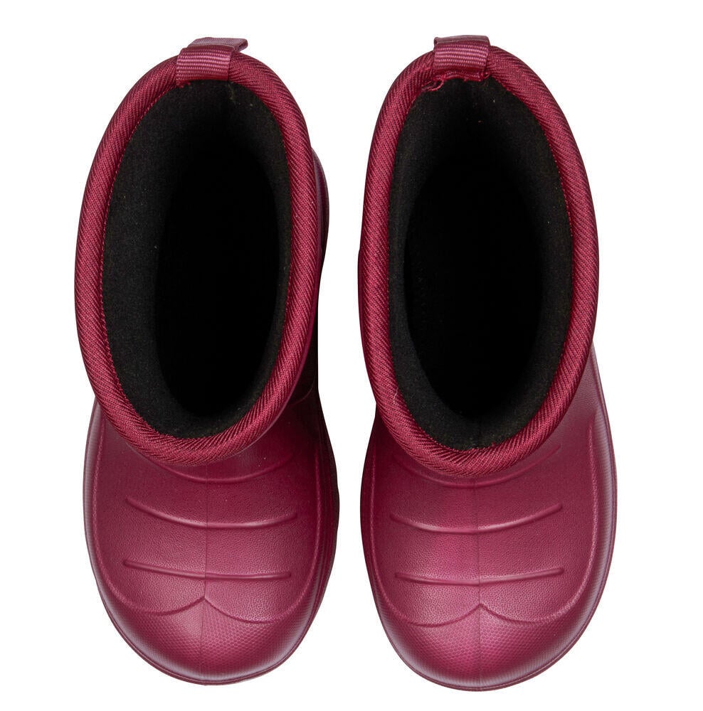 Dock Boot Aero Lite termostøvler barn