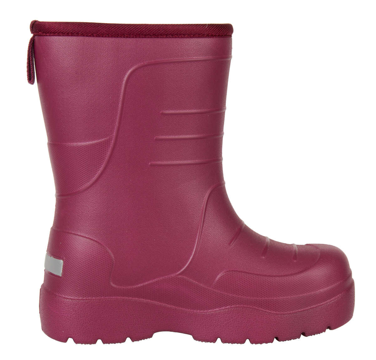 Dock Boot Aero Lite termostøvler barn