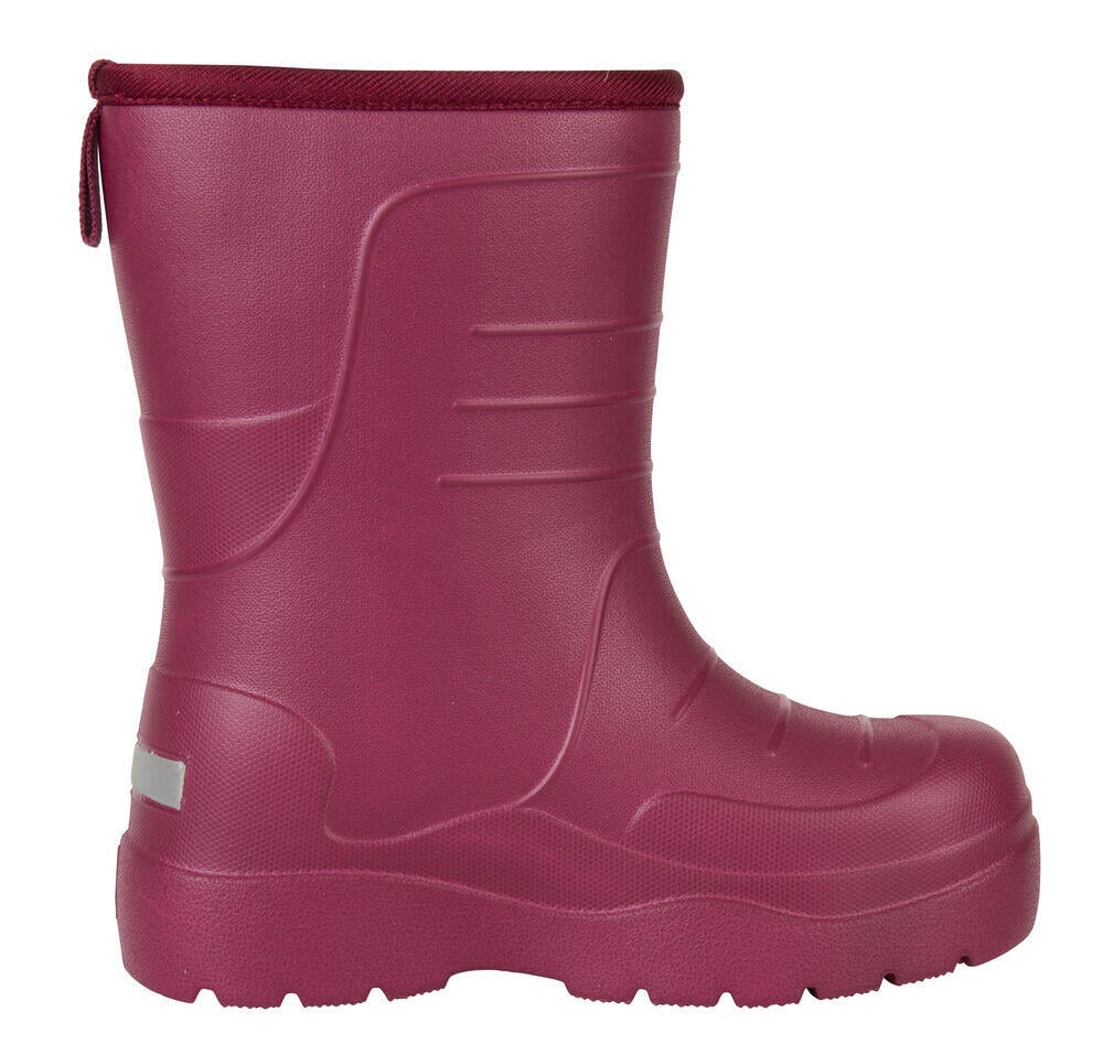 Dock Boot Aero Lite termostøvler barn