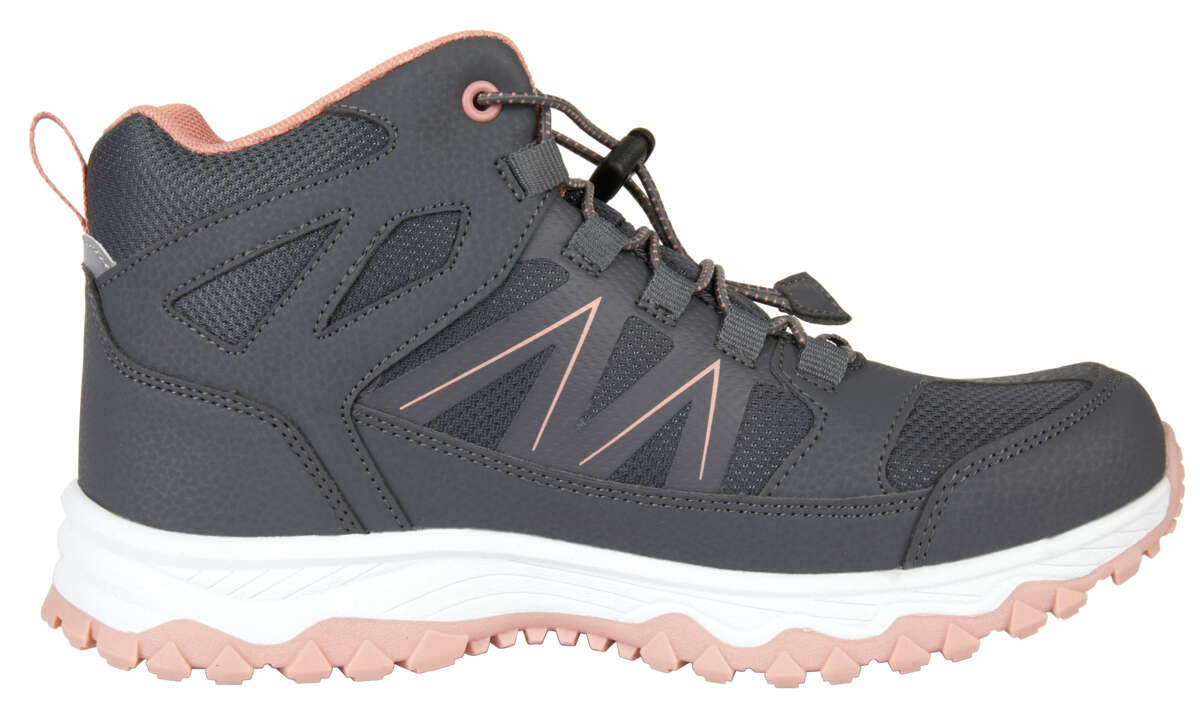 Northpeak Utflukt Mid Tex fritidssko junior