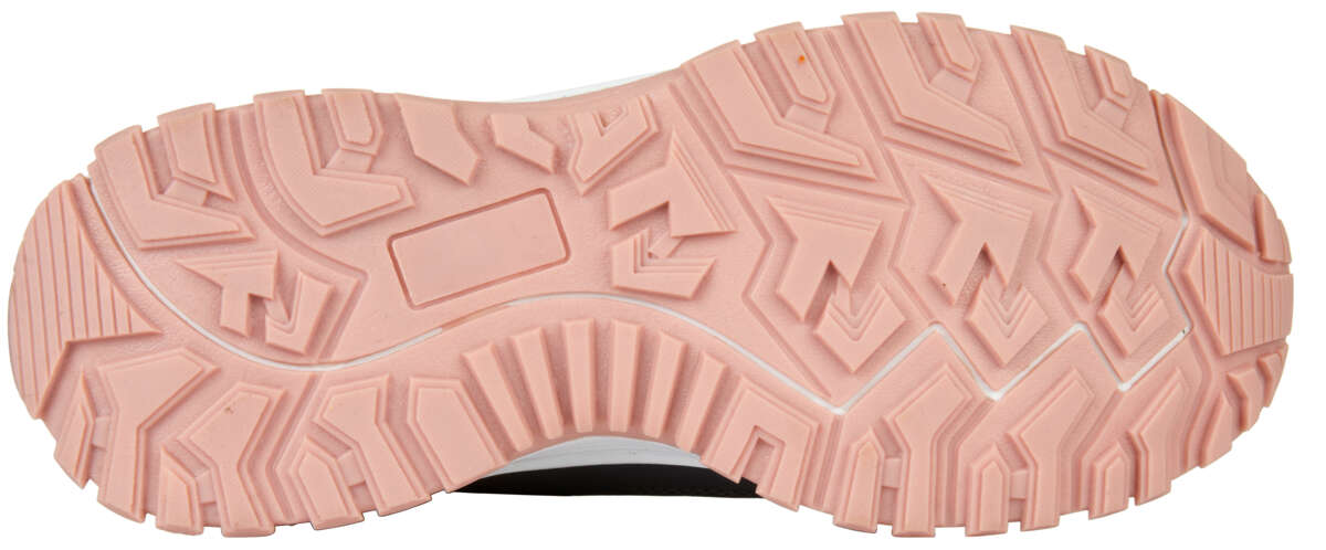 Northpeak Utflukt Mid Tex fritidssko junior