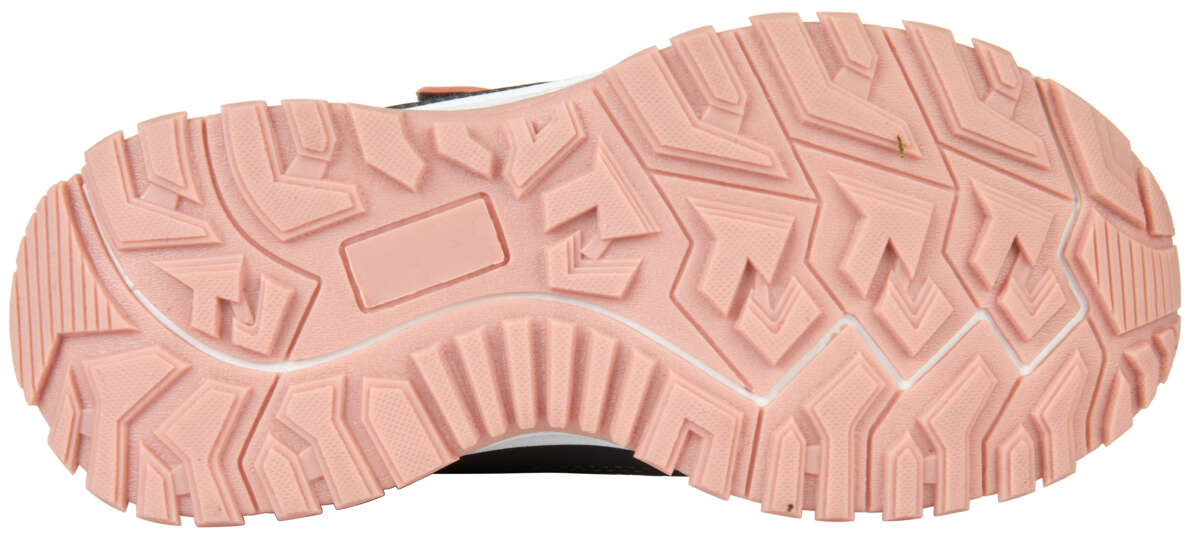 Okidoki Utflukt Tex fritidssko barn