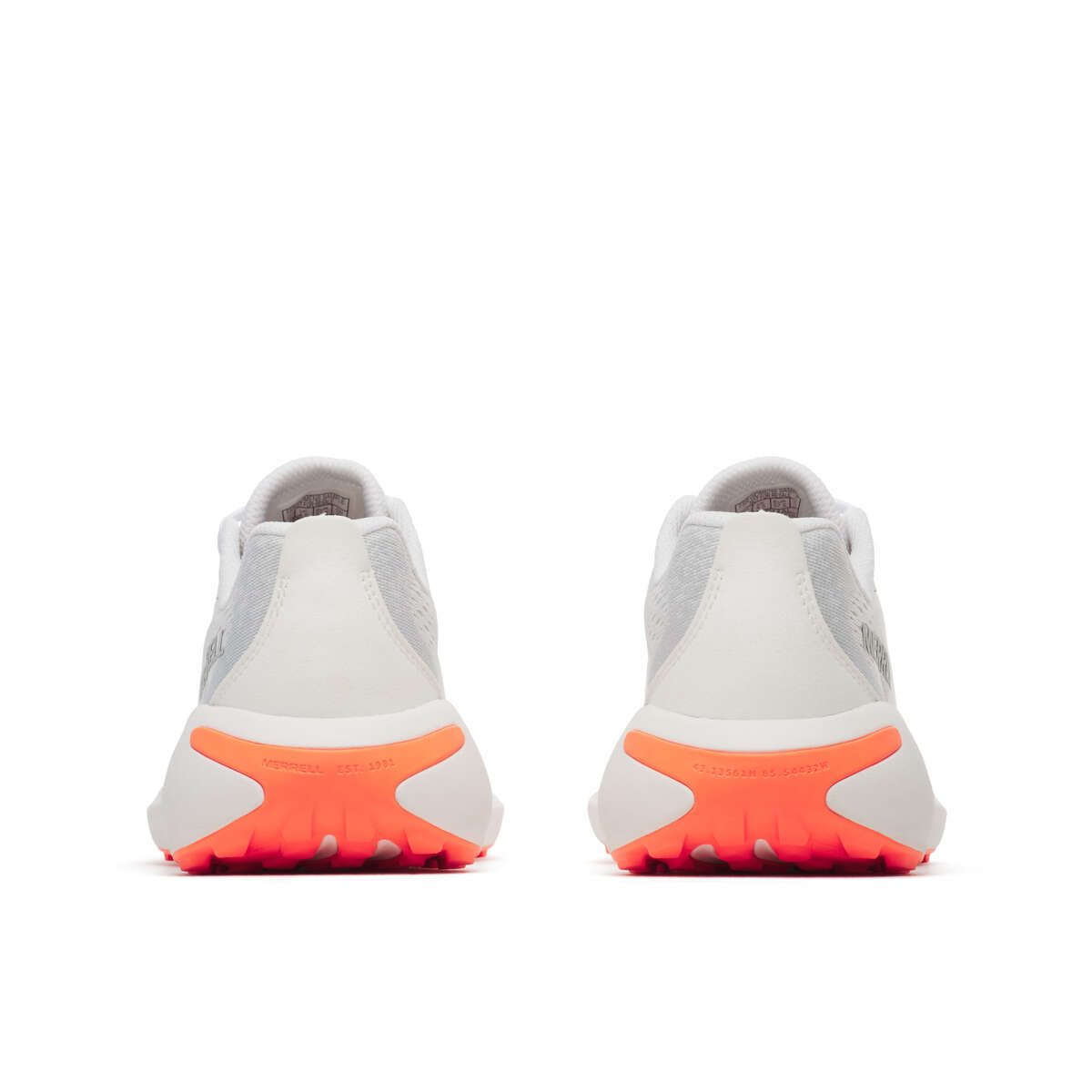 Merrell Morphlite terrengsko dame