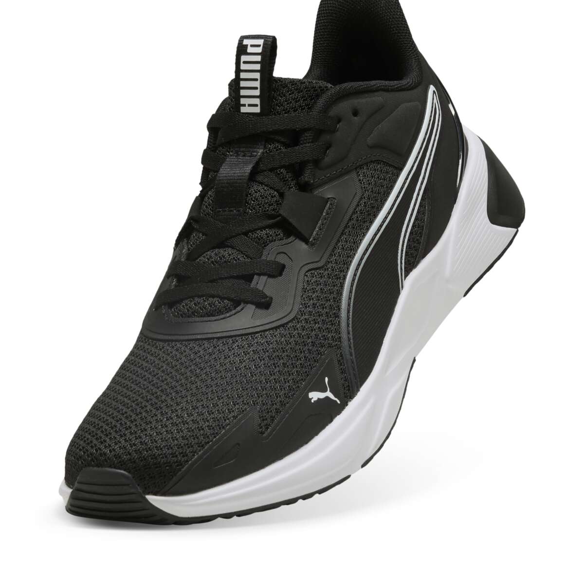 Puma Disperse XT4 joggesko herre