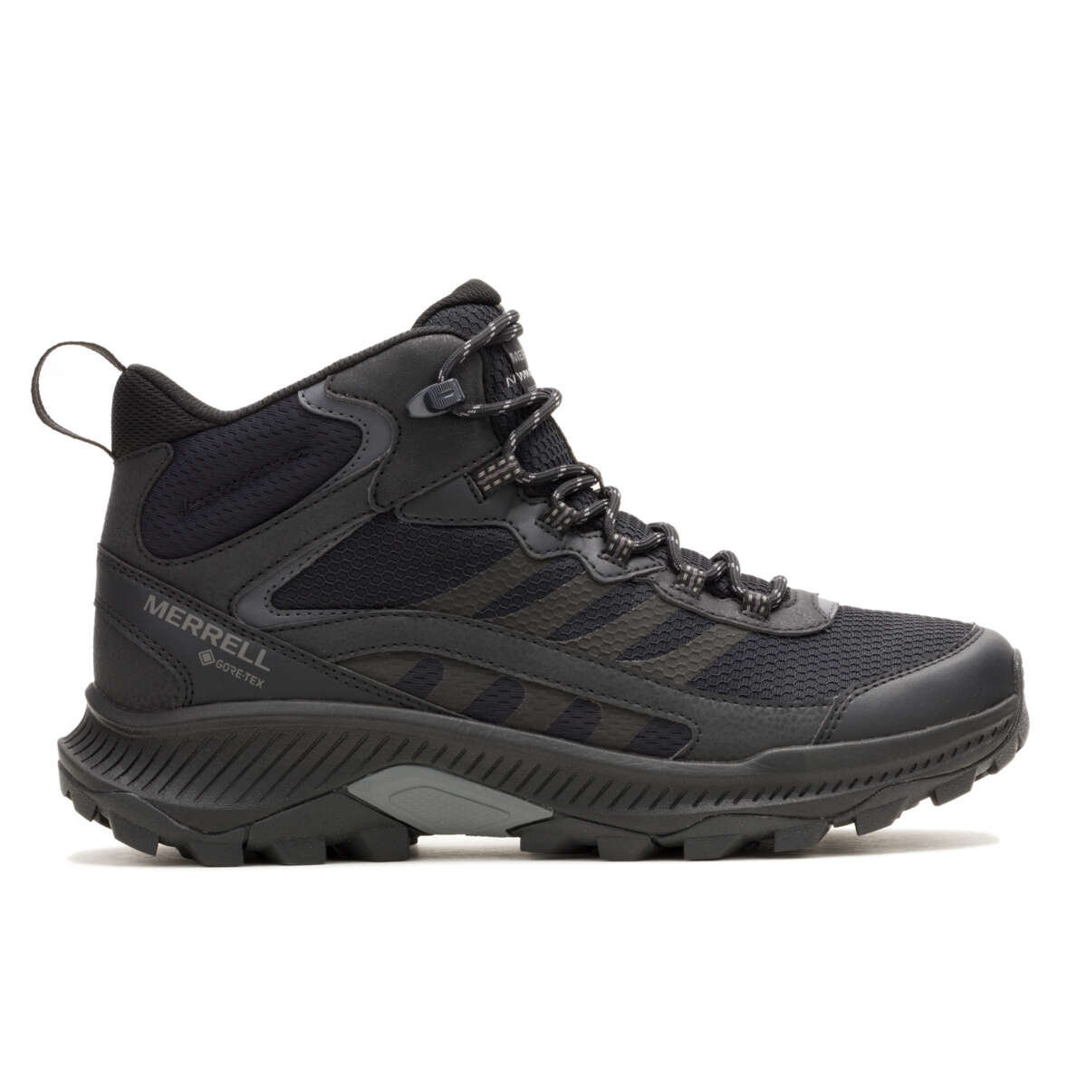 Merrell Speed Strike 2 mid tursko herre