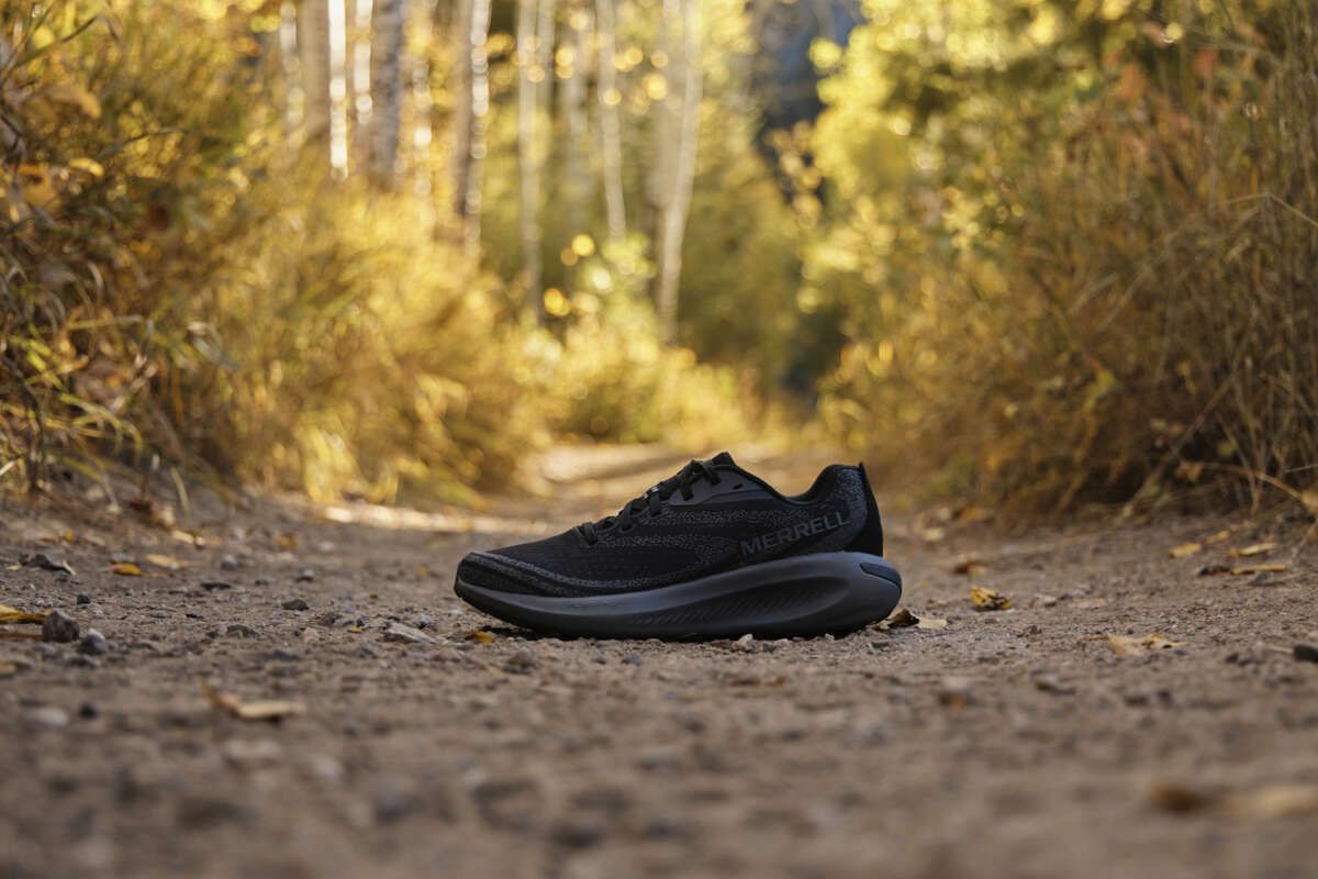 Merrell Morphlite terrengsko herre