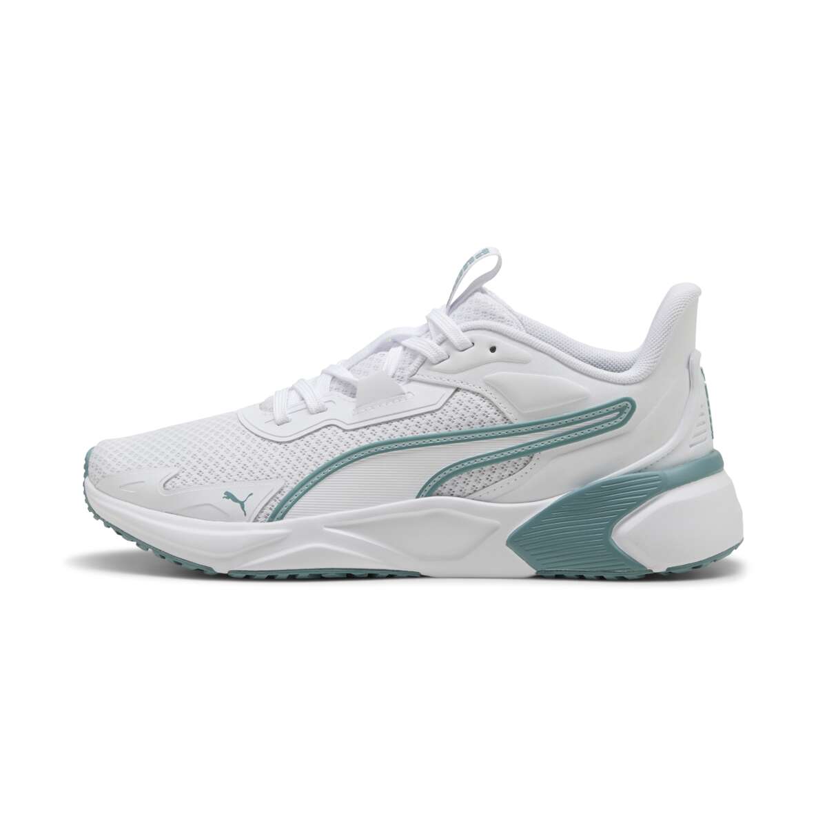 Puma Disperse XT4 joggesko dame