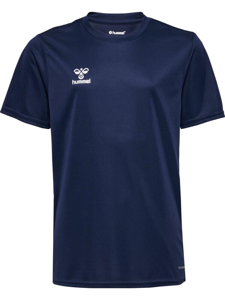 Hummel hmlESSENTIAL t-skjorte barn