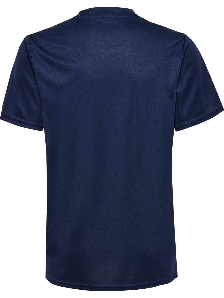 Hummel hmlESSENTIAL t-skjorte barn