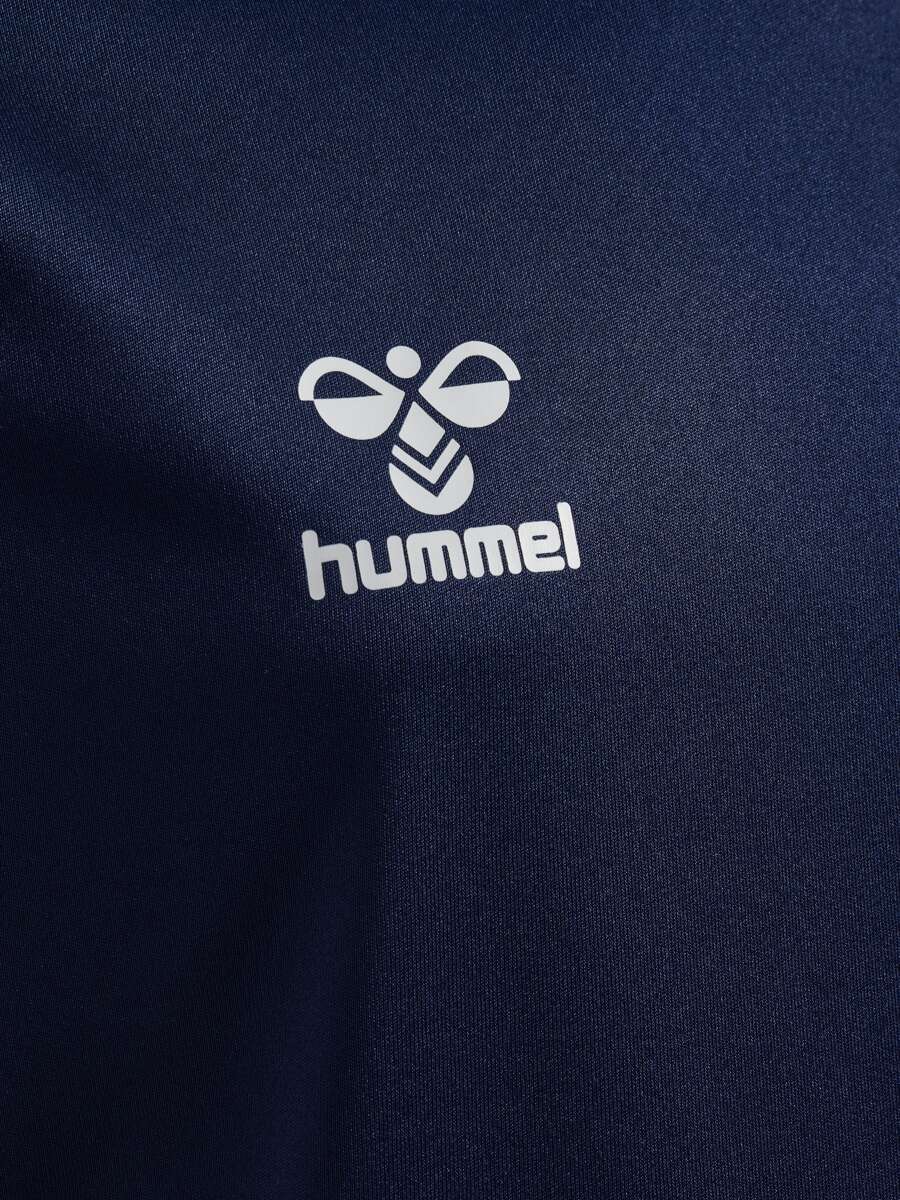 Hummel hmlESSENTIAL t-skjorte barn