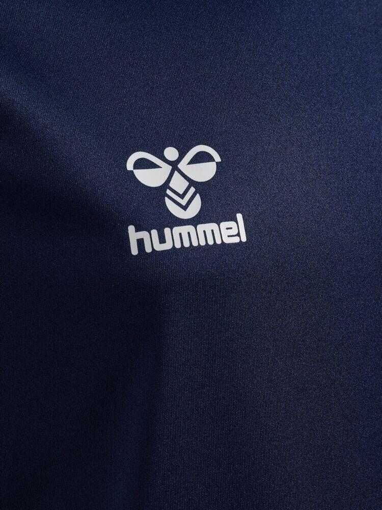 Hummel hmlESSENTIAL t-skjorte barn