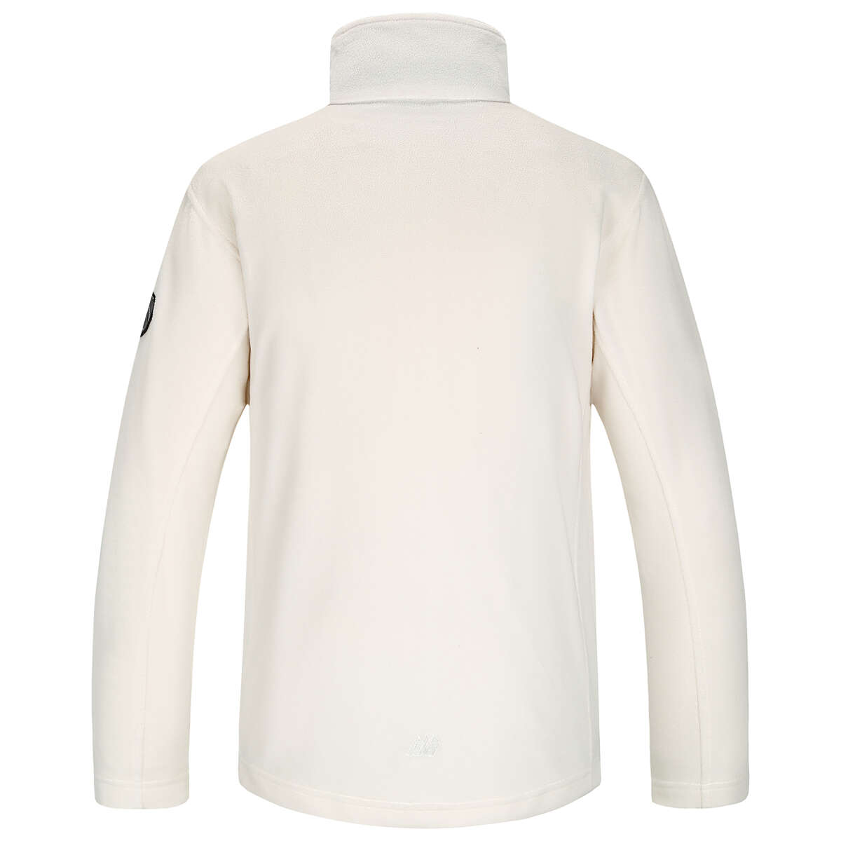 Skogstad Troms fleecejakke junior