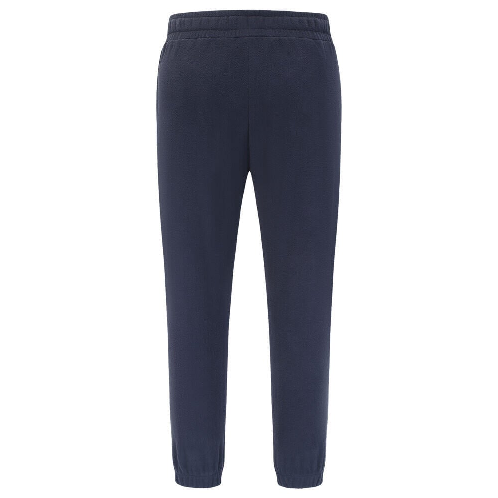 Skogstad Verlo microfleece bukse junior