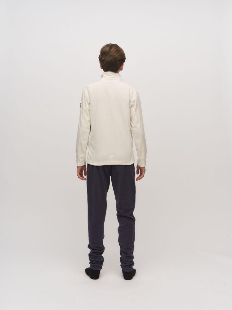 Skogstad Verlo microfleece bukse junior